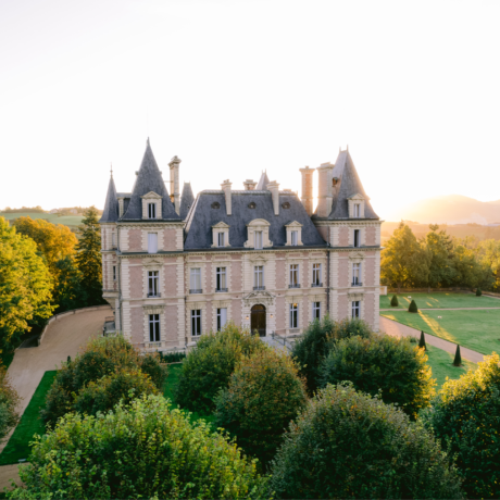 châteaux : mariage en auvergne rhone alpes châteaux : mariage en auvergne rhone alpes