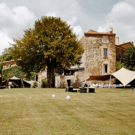 châteaux : mariage en auvergne rhone alpes châteaux : mariage en auvergne rhone alpes