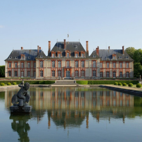 portfolio chateau site ev paris portfolio chateau site ev paris