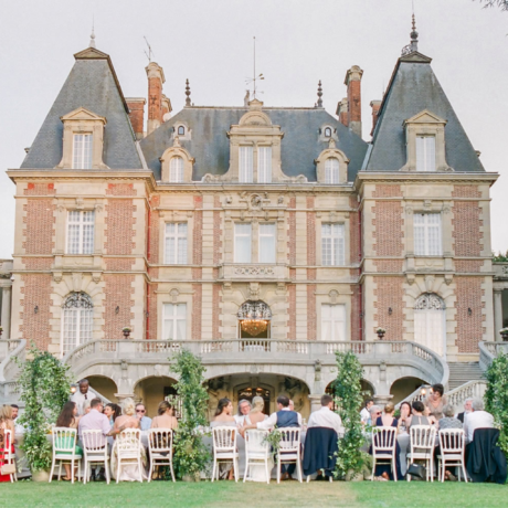 portfolio chateau site ev paris2 portfolio chateau site ev paris2