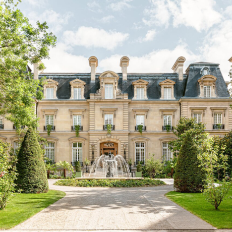 portfolio chateau site ev paris3 portfolio chateau site ev paris3