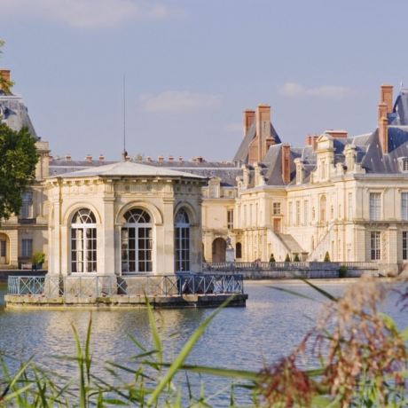 portfolio chateau site ev paris4 portfolio chateau site ev paris4