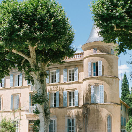 betty-phil-wedding-provence-maya-marechal-photography(14of387) betty-phil-wedding-provence-maya-marechal-photography(14of387)
