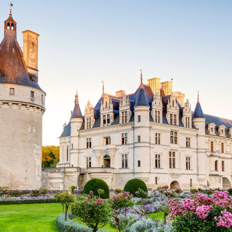 chateau-de-la-loire chateau-de-la-loire