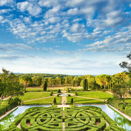 portfolio chateau site ev provence2 portfolio chateau site ev provence2