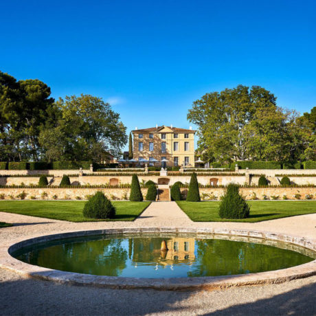 portfolio chateau site ev provence3 portfolio chateau site ev provence3