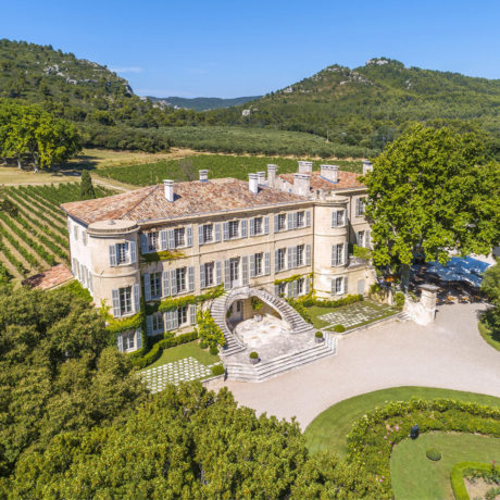 portfolio chateau site ev provence4 portfolio chateau site ev provence4