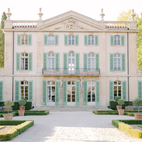 portfolio chateau site ev provence6 portfolio chateau site ev provence6