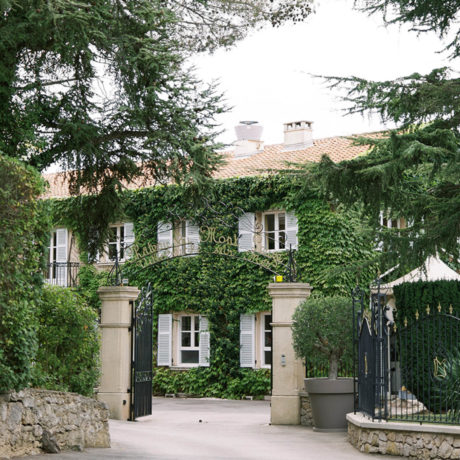 portfolio chateaux CA site ev 2 portfolio chateaux CA site ev 2