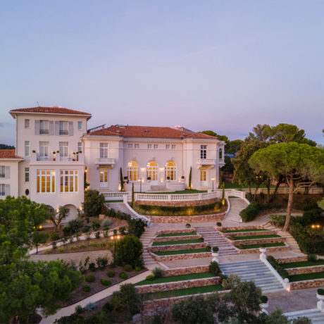 portfolio chateaux CA site ev 3 portfolio chateaux CA site ev 3