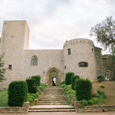 portfolio chateaux CA site ev 4 portfolio chateaux CA site ev 4