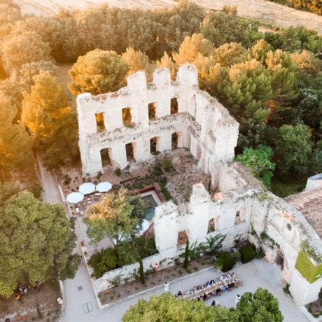 portfolio chateaux CA site ev 5 portfolio chateaux CA site ev 5