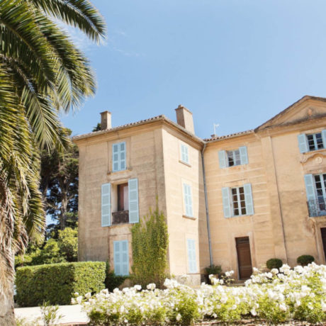 portfolio chateaux CA site ev 6 portfolio chateaux CA site ev 6