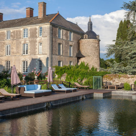 portfolio chateaux PDL site ev portfolio chateaux PDL site ev