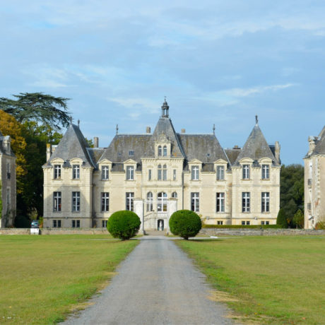 portfolio chateaux PDL site ev 2 portfolio chateaux PDL site ev 2
