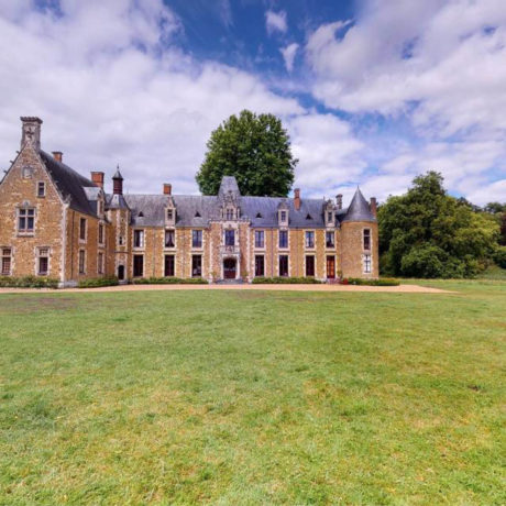 portfolio chateaux PDL site ev 3 portfolio chateaux PDL site ev 3