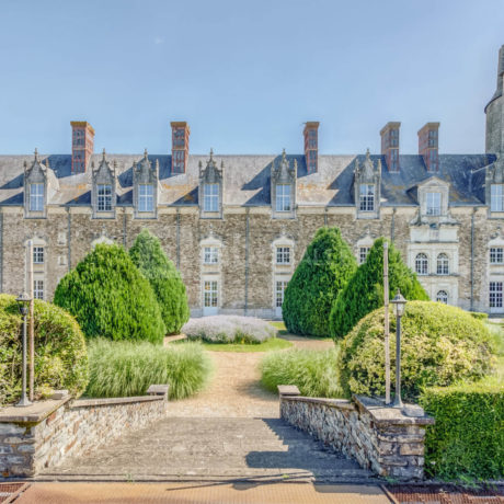 portfolio chateaux PDL site ev 4 portfolio chateaux PDL site ev 4
