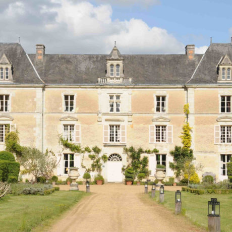 portfolio chateaux PDL site ev 5 portfolio chateaux PDL site ev 5
