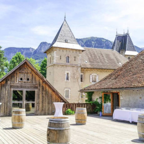 portfolio chateaux geneve site ev portfolio chateaux geneve site ev