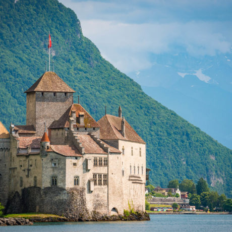 portfolio chateaux geneve site ev3 portfolio chateaux geneve site ev3