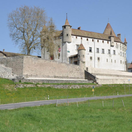 portfolio chateaux geneve site ev4 portfolio chateaux geneve site ev4