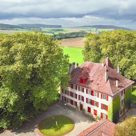 portfolio chateaux geneve site ev5 portfolio chateaux geneve site ev5