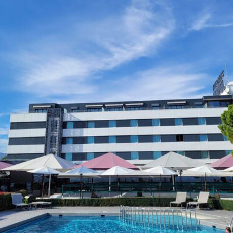 portfolio hotel geneve site ev copie3 portfolio hotel geneve site ev copie3