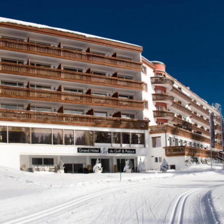 portfolio hotel geneve site ev copie4 portfolio hotel geneve site ev copie4