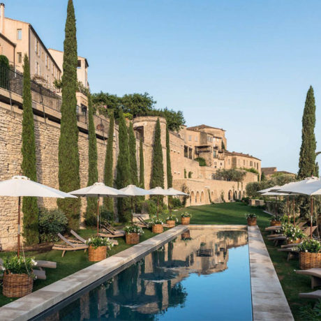 portfolio hotel site ev provence_converted portfolio hotel site ev provence_converted