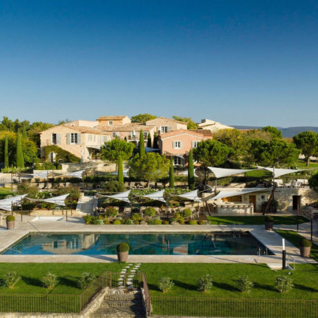 portfolio hotel site ev provence_converted2 portfolio hotel site ev provence_converted2