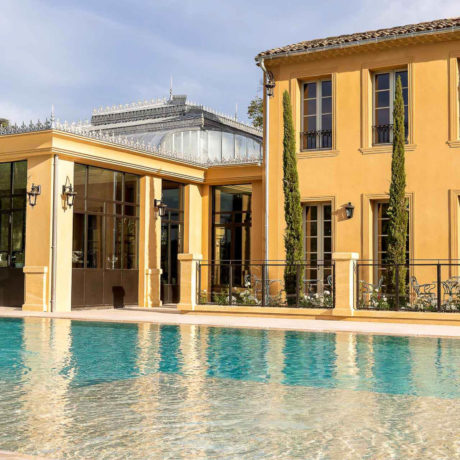 portfolio hotel site ev provence_converted3 portfolio hotel site ev provence_converted3