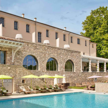 portfolio hotel site ev provence_converted4 portfolio hotel site ev provence_converted4