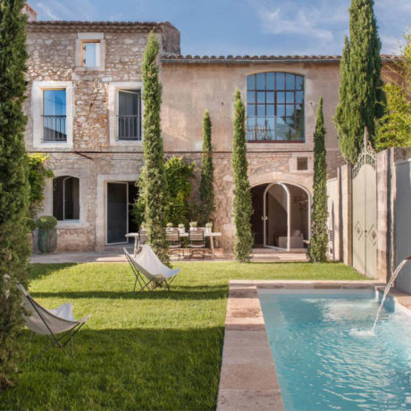 portfolio hotel site ev provence_converted5 portfolio hotel site ev provence_converted5