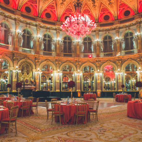 portfolio hotels site ev paris portfolio hotels site ev paris