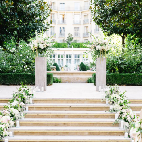 portfolio hotels site ev paris2 portfolio hotels site ev paris2