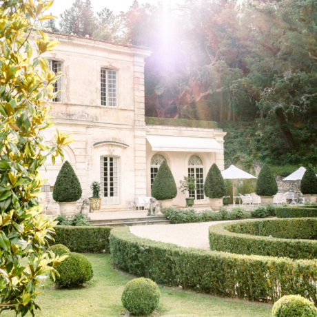 portfolio mas et bastide site ev provence_converted portfolio mas et bastide site ev provence_converted