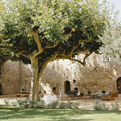 portfolio mas et bastide site ev provence_converted2 portfolio mas et bastide site ev provence_converted2