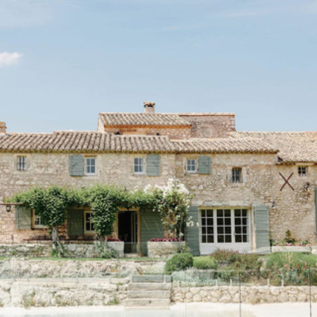 portfolio mas et bastide site ev provence_converted3 portfolio mas et bastide site ev provence_converted3