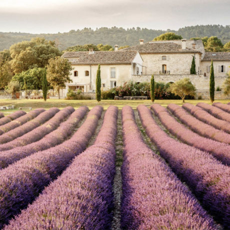 portfolio mas et bastide site ev provence_converted4 portfolio mas et bastide site ev provence_converted4