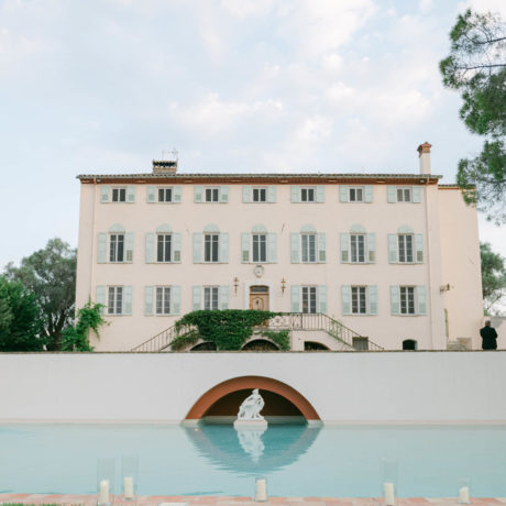 portfolio villas domaine CA site ev portfolio villas domaine CA site ev