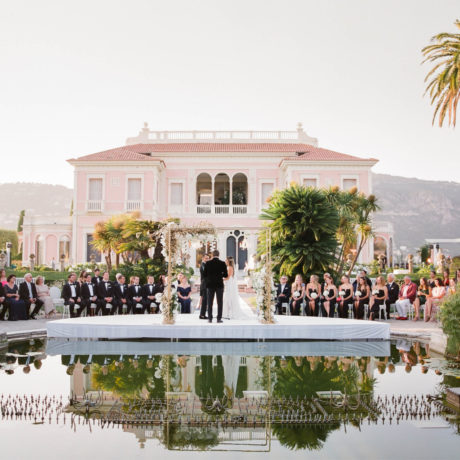 portfolio villas domaine CA site ev2 portfolio villas domaine CA site ev2