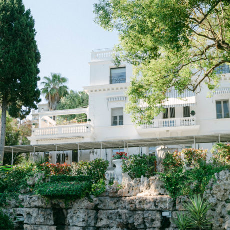 portfolio villas domaine CA site ev3 portfolio villas domaine CA site ev3