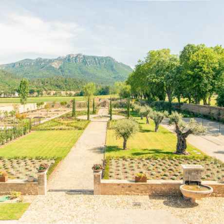 portfolio villas domaine CA site ev4 portfolio villas domaine CA site ev4