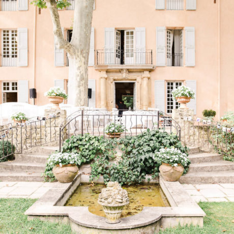 portfolio villas domaine CA site ev5 portfolio villas domaine CA site ev5