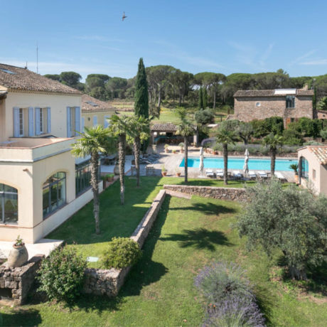 portfolio villas domaine CA site ev6 portfolio villas domaine CA site ev6