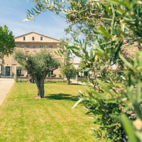 portfolio villas domaine CA site ev7 portfolio villas domaine CA site ev7