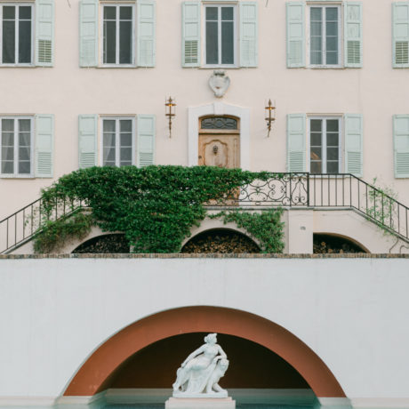 B&SWeddingBastideduRoy_Cocktail&groups-70