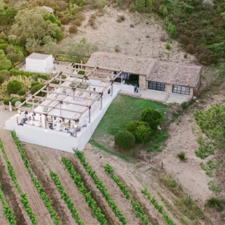 Direction artistique elodie villemus