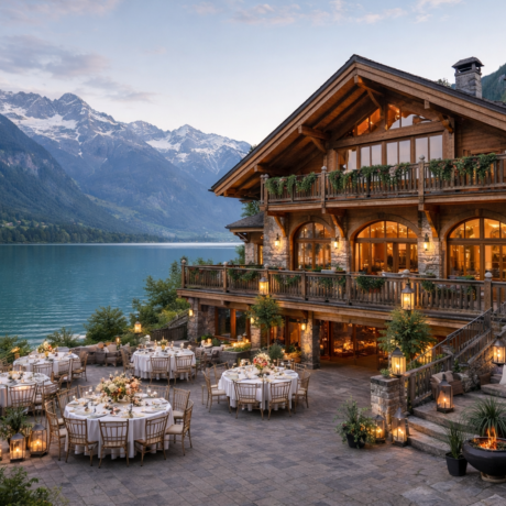 ChatGPT Image 16 févr. 2026 à 17_25_18