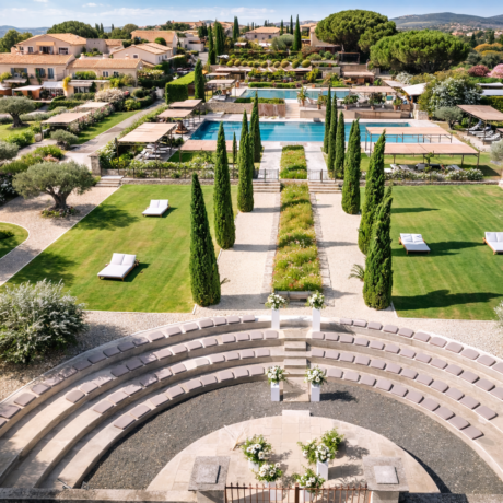 ChatGPT Image 18 févr. 2026 à 12_48_06